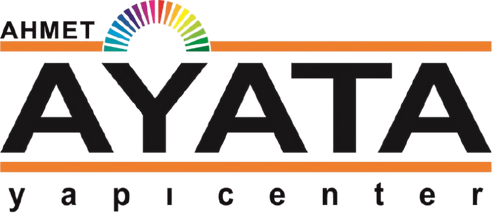 Ayata Yapı Center